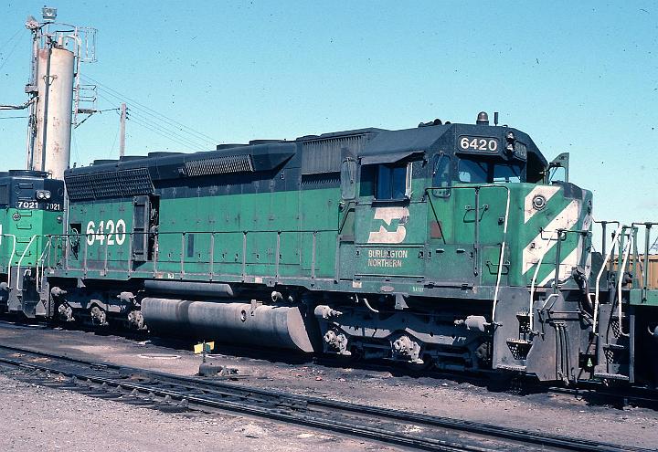 BN 6420 - SD45.jpg